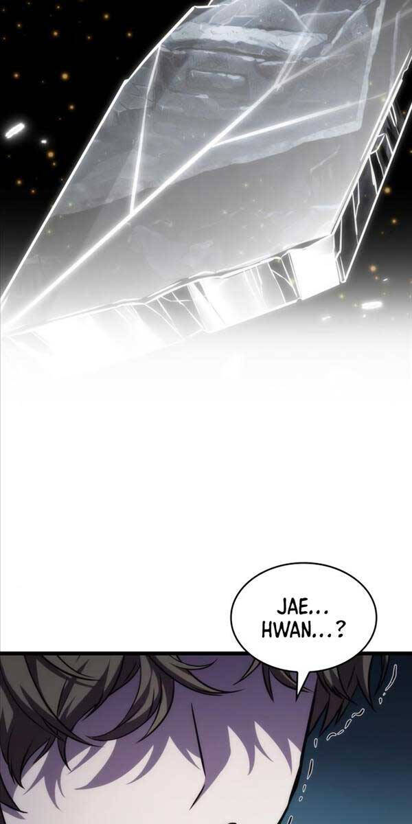 Thế Giới Sau Tận Thế Chap 94 - Next Chap 95