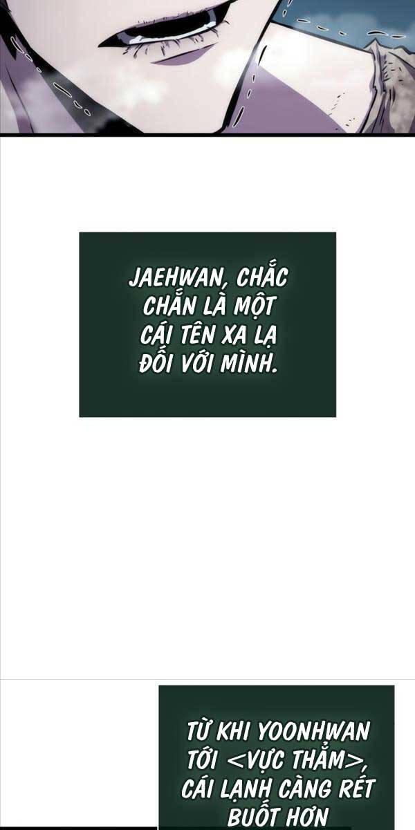 Thế Giới Sau Tận Thế Chap 94 - Next Chap 95