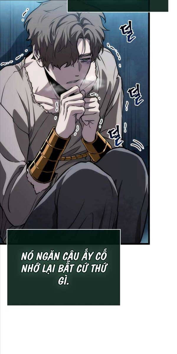 Thế Giới Sau Tận Thế Chap 94 - Next Chap 95