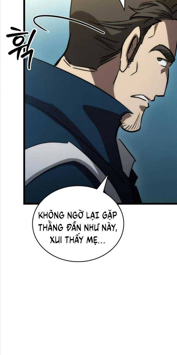Thế Giới Sau Tận Thế Chap 94 - Next Chap 95