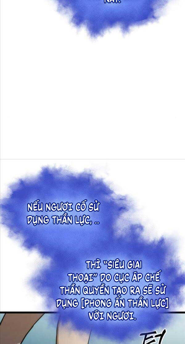 Thế Giới Sau Tận Thế Chap 94 - Next Chap 95
