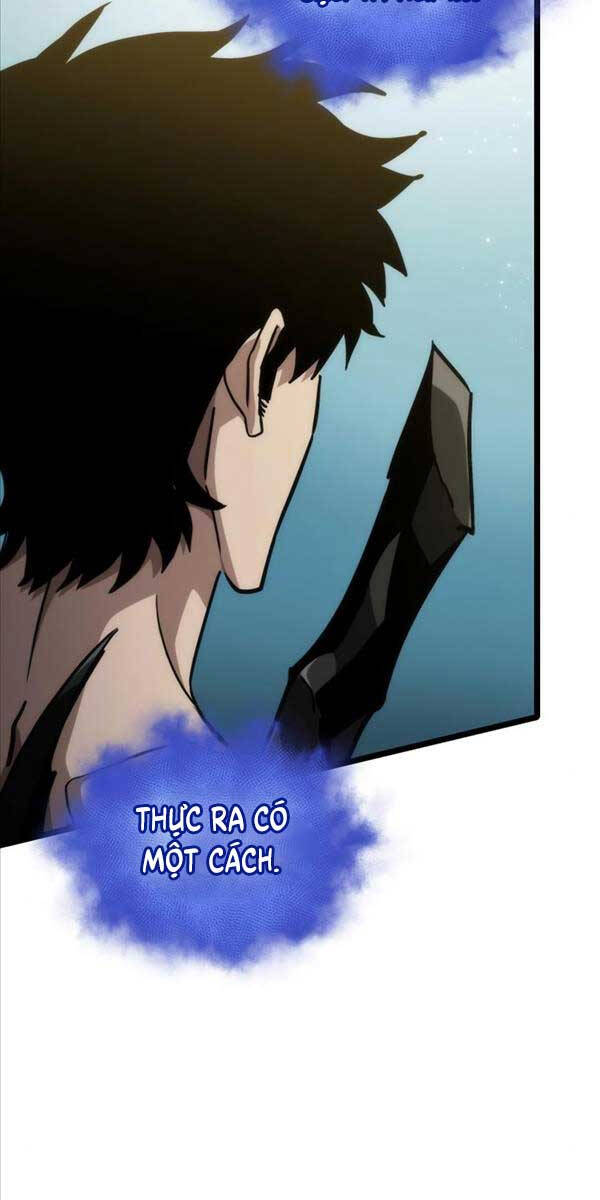 Thế Giới Sau Tận Thế Chap 94 - Next Chap 95