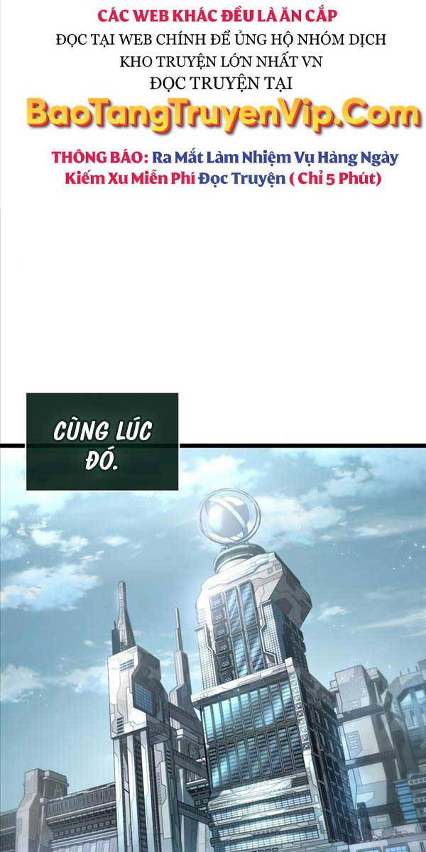 Thế Giới Sau Tận Thế Chap 94 - Next Chap 95