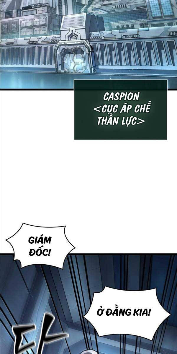 Thế Giới Sau Tận Thế Chap 94 - Next Chap 95