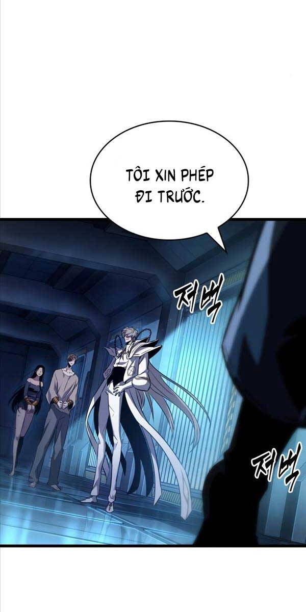 Thế Giới Sau Tận Thế Chap 94 - Next Chap 95