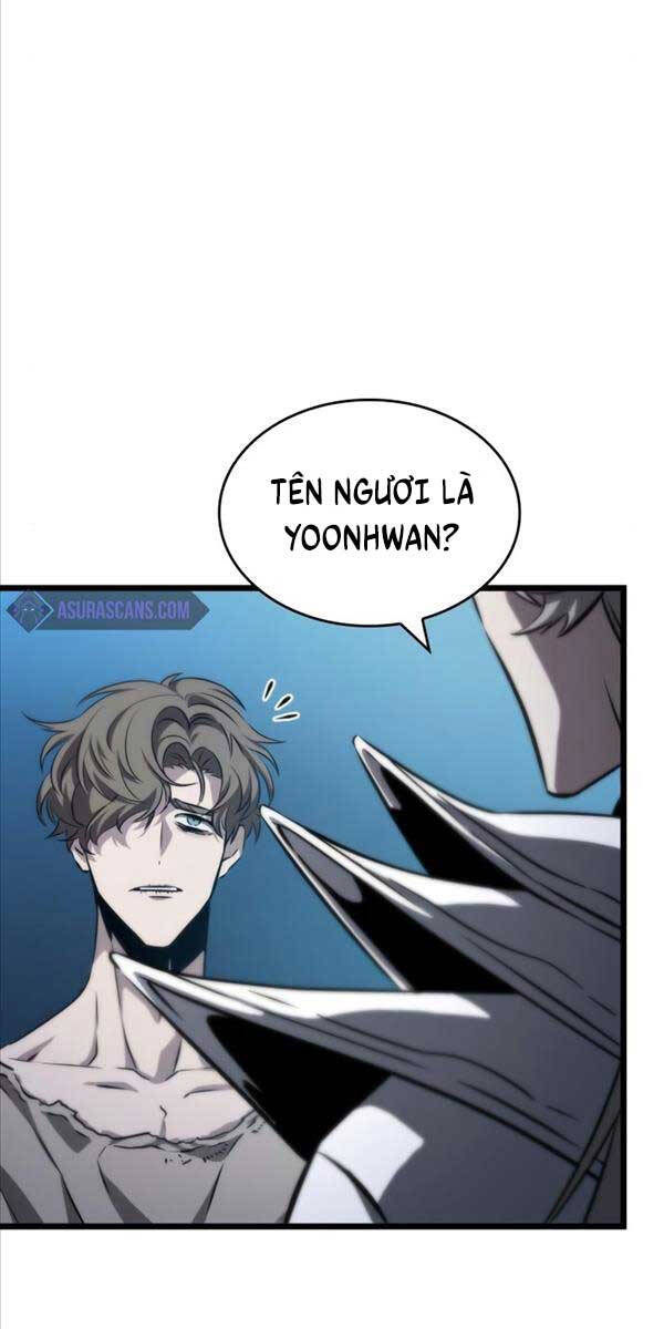 Thế Giới Sau Tận Thế Chap 94 - Next Chap 95