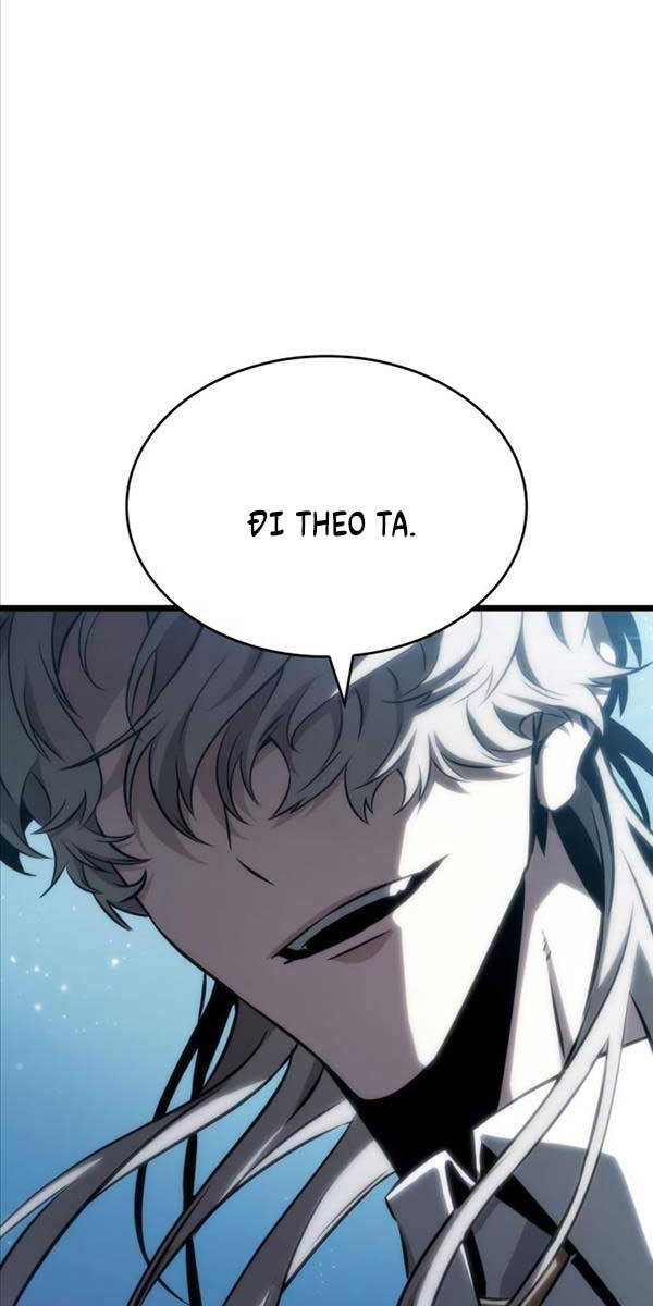 Thế Giới Sau Tận Thế Chap 94 - Next Chap 95