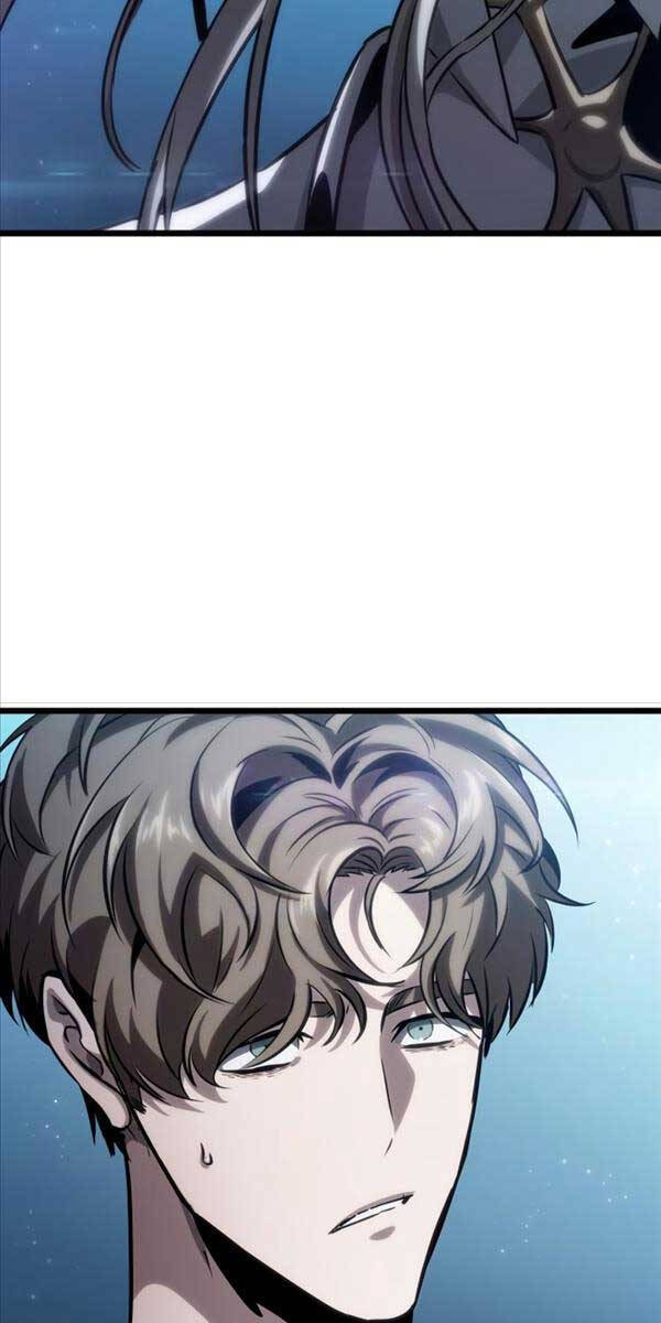 Thế Giới Sau Tận Thế Chap 94 - Next Chap 95