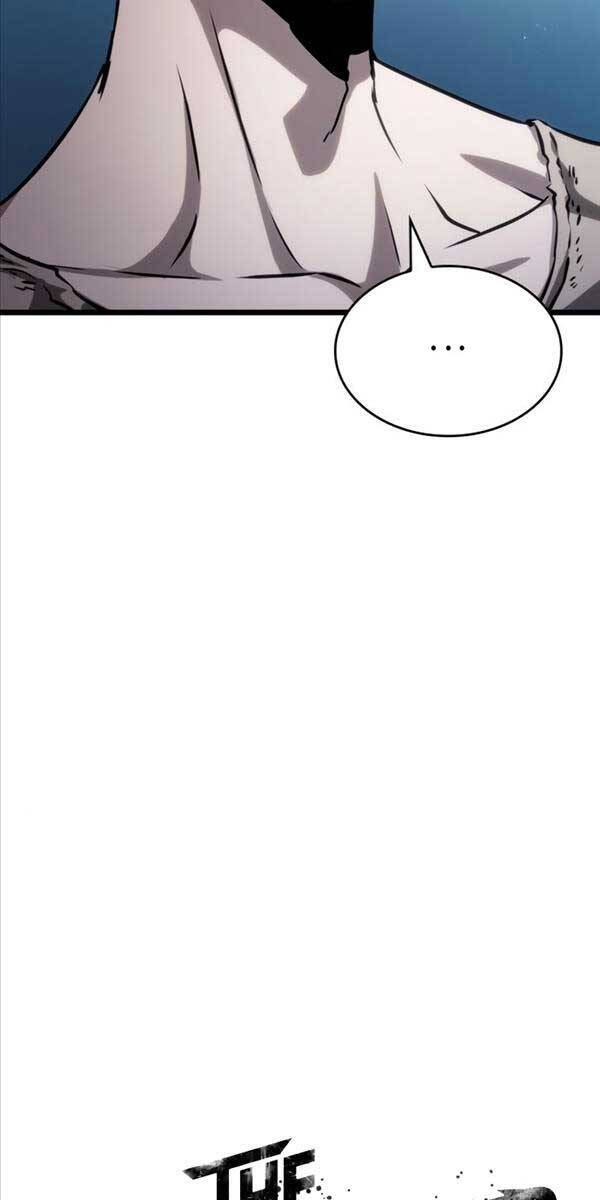 Thế Giới Sau Tận Thế Chap 94 - Next Chap 95