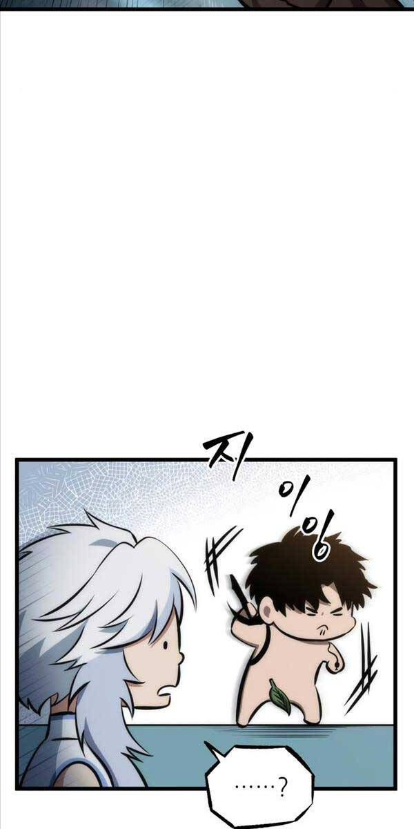 Thế Giới Sau Tận Thế Chap 94 - Next Chap 95