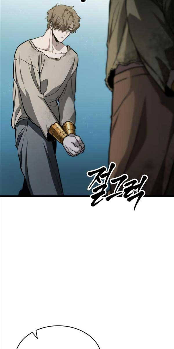 Thế Giới Sau Tận Thế Chap 94 - Next Chap 95