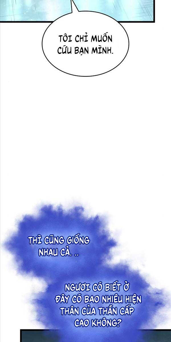 Thế Giới Sau Tận Thế Chap 94 - Next Chap 95