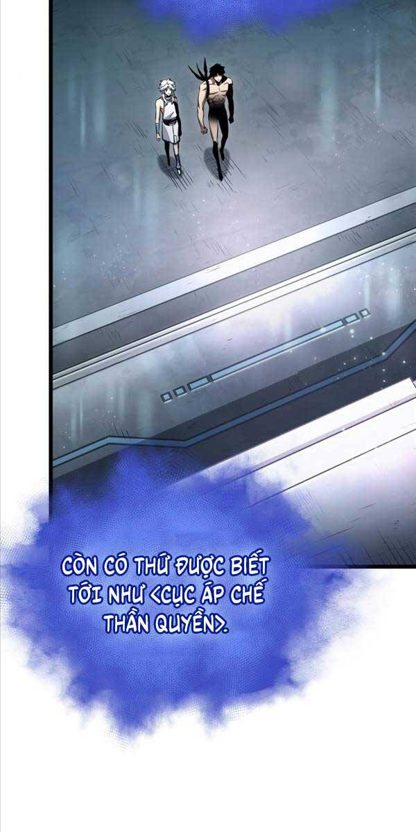 Thế Giới Sau Tận Thế Chap 94 - Next Chap 95