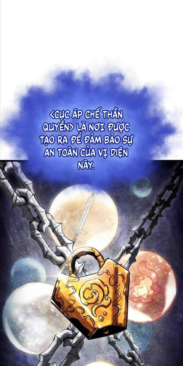 Thế Giới Sau Tận Thế Chap 94 - Next Chap 95