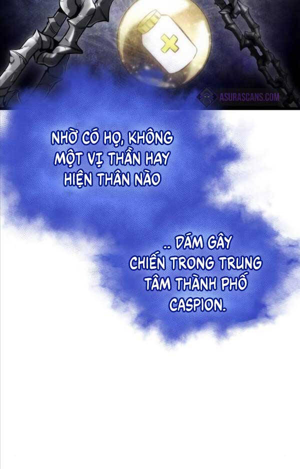 Thế Giới Sau Tận Thế Chap 94 - Next Chap 95