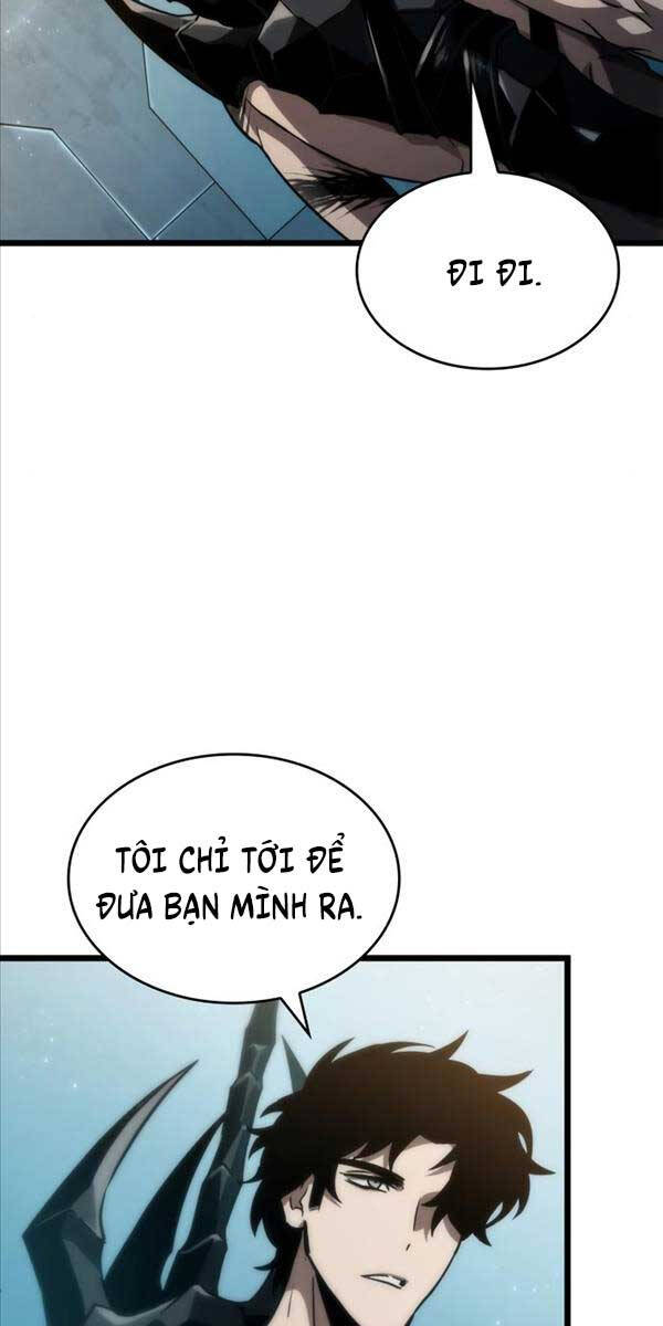 Thế Giới Sau Tận Thế Chap 94 - Next Chap 95