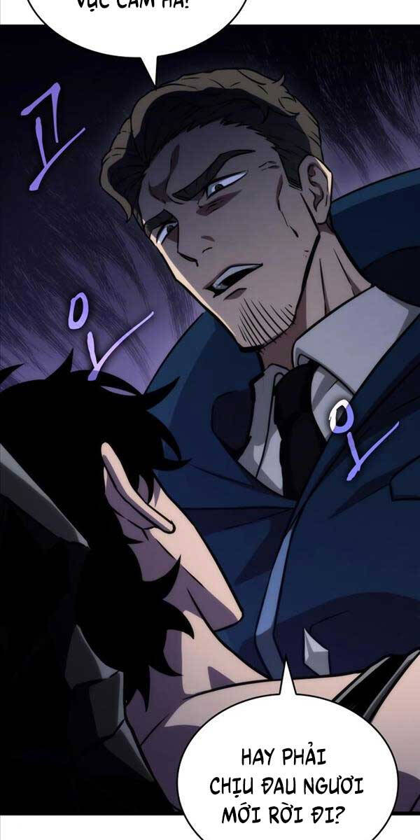Thế Giới Sau Tận Thế Chap 94 - Next Chap 95