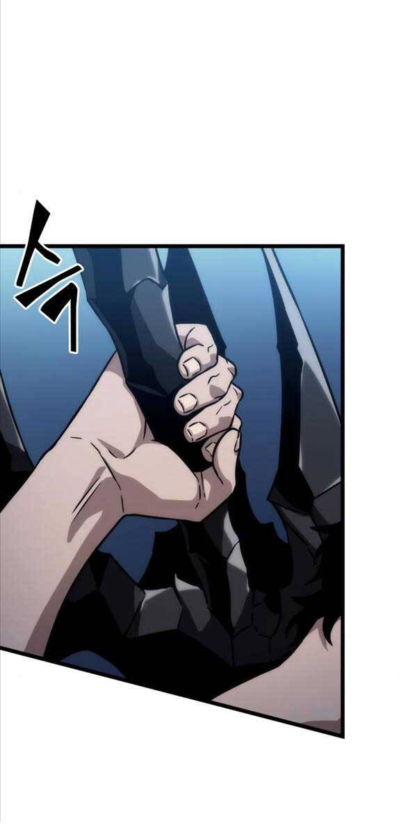 Thế Giới Sau Tận Thế Chap 94 - Next Chap 95