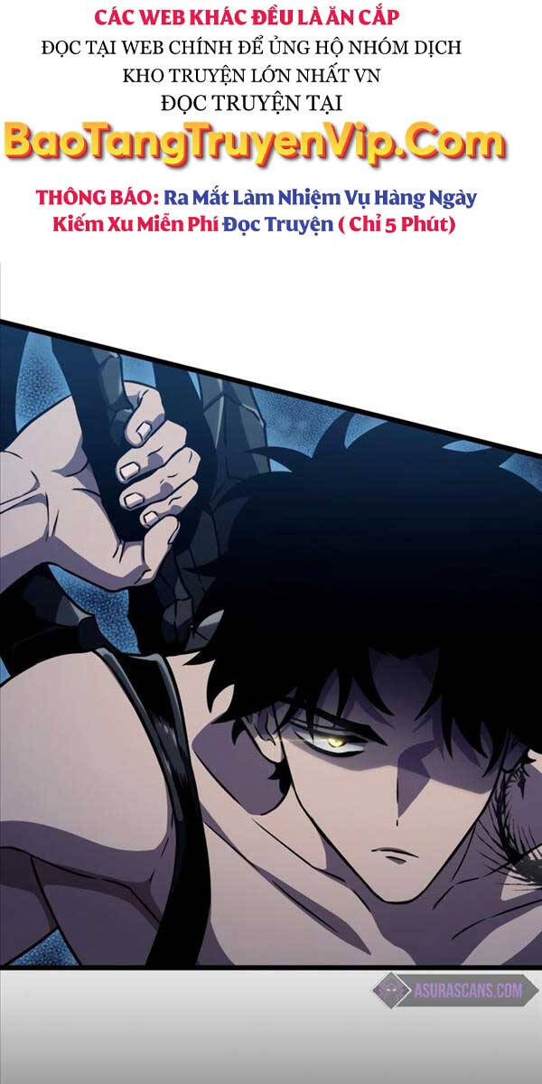 Thế Giới Sau Tận Thế Chap 94 - Next Chap 95