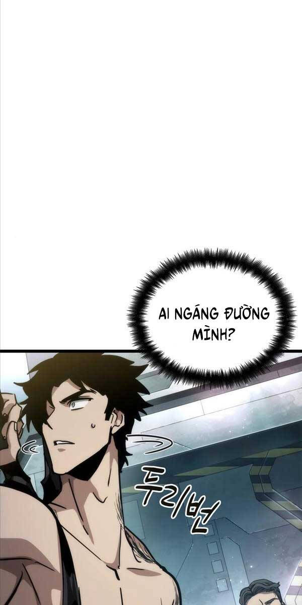 Thế Giới Sau Tận Thế Chap 94 - Next Chap 95