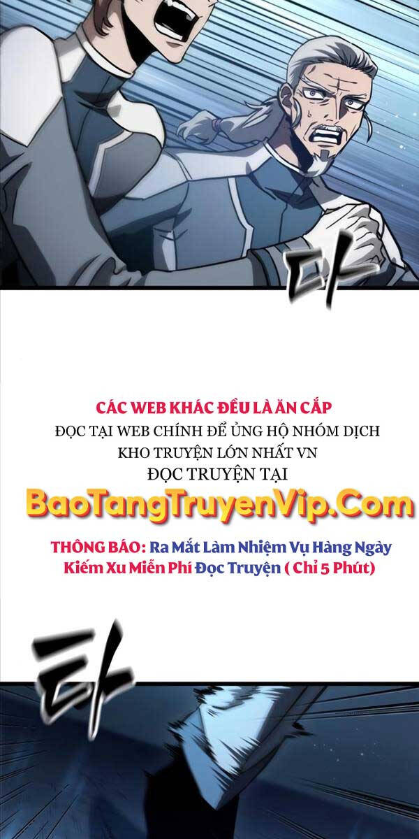 Thế Giới Sau Tận Thế Chap 94 - Next Chap 95