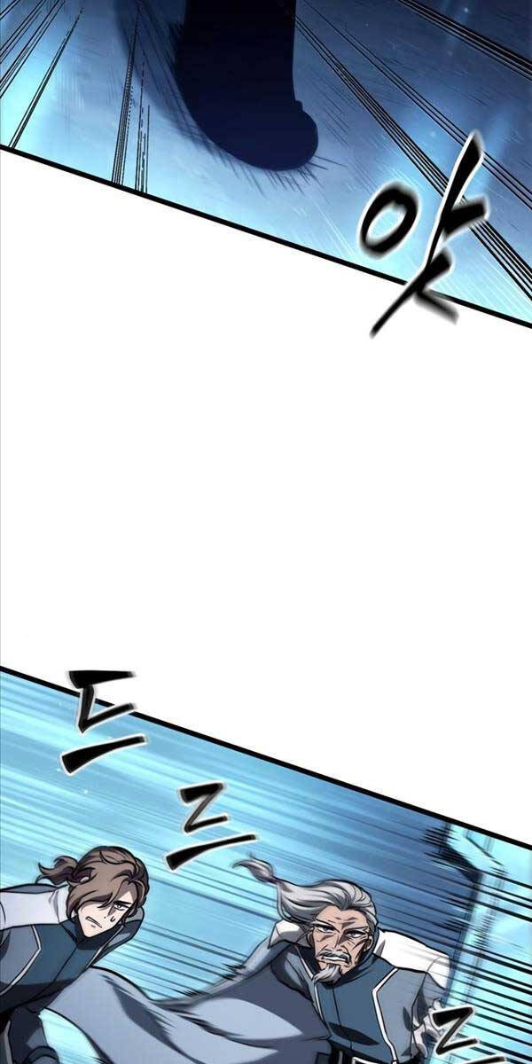 Thế Giới Sau Tận Thế Chap 94 - Next Chap 95