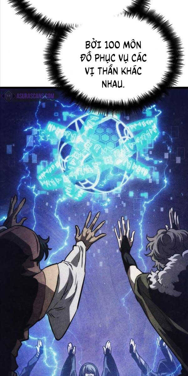 Thế Giới Sau Tận Thế Chap 94 - Next Chap 95