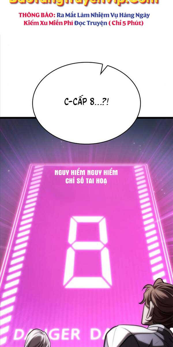 Thế Giới Sau Tận Thế Chap 94 - Next Chap 95