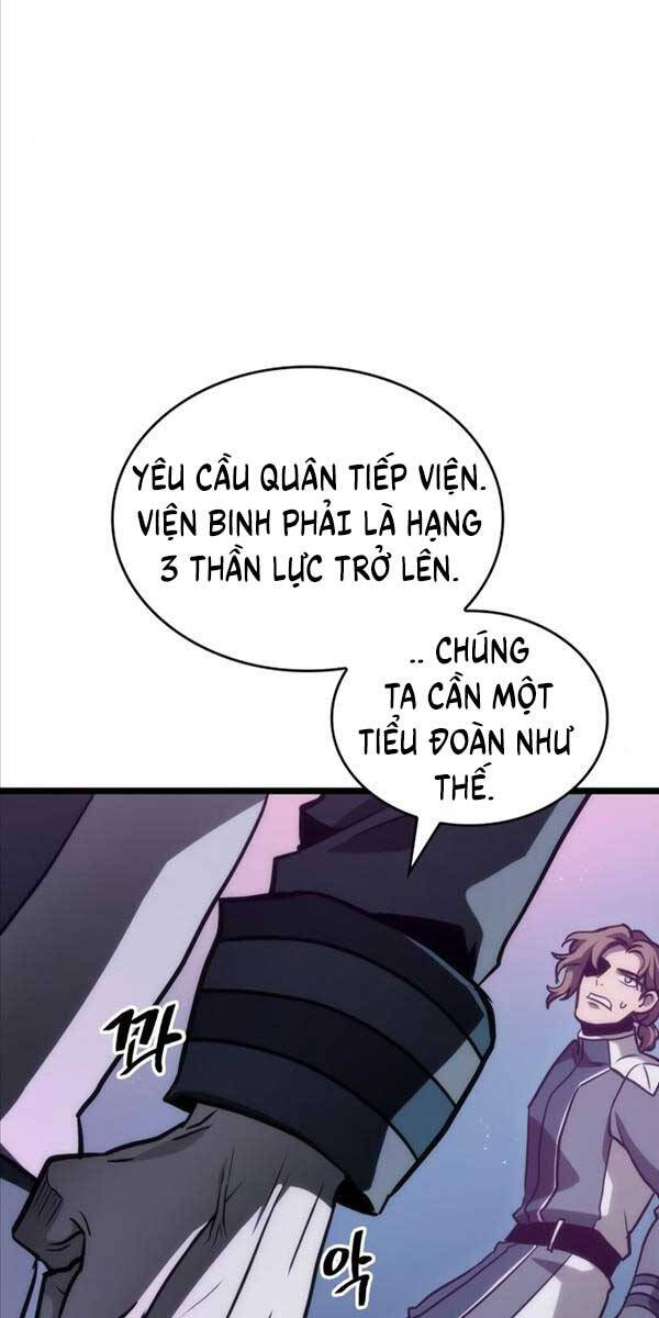 Thế Giới Sau Tận Thế Chap 94 - Next Chap 95