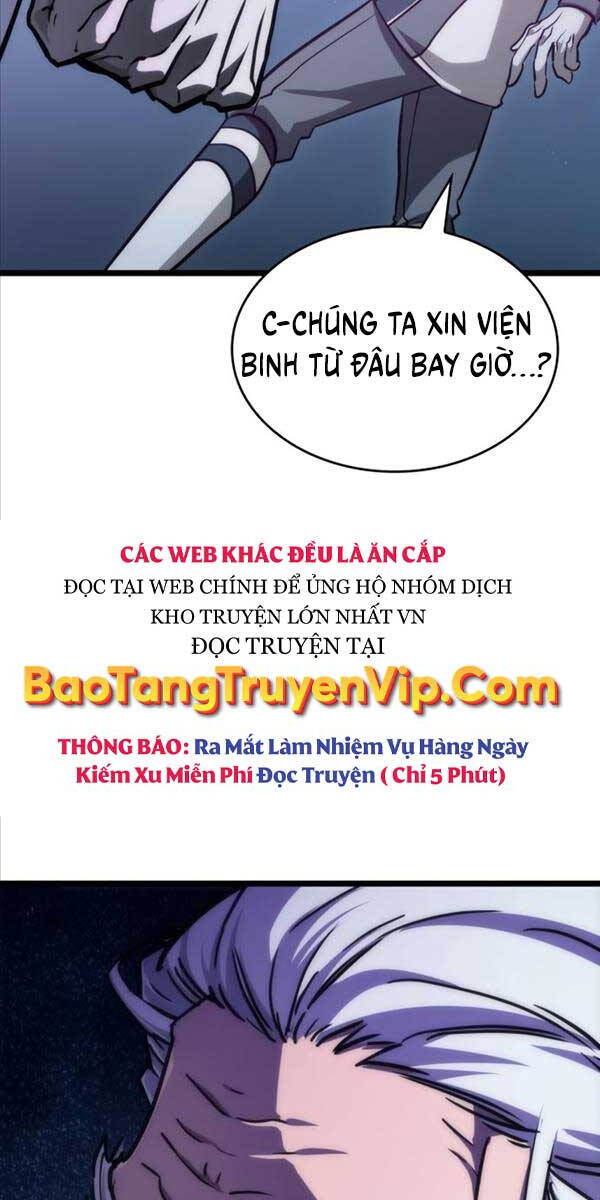 Thế Giới Sau Tận Thế Chap 94 - Next Chap 95