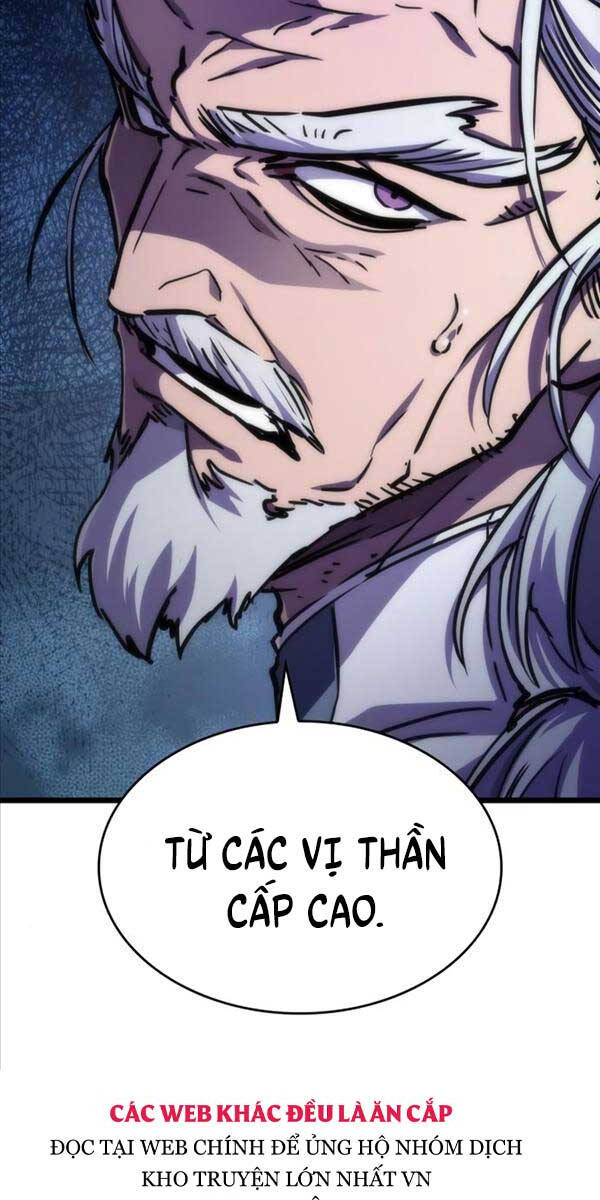 Thế Giới Sau Tận Thế Chap 94 - Next Chap 95