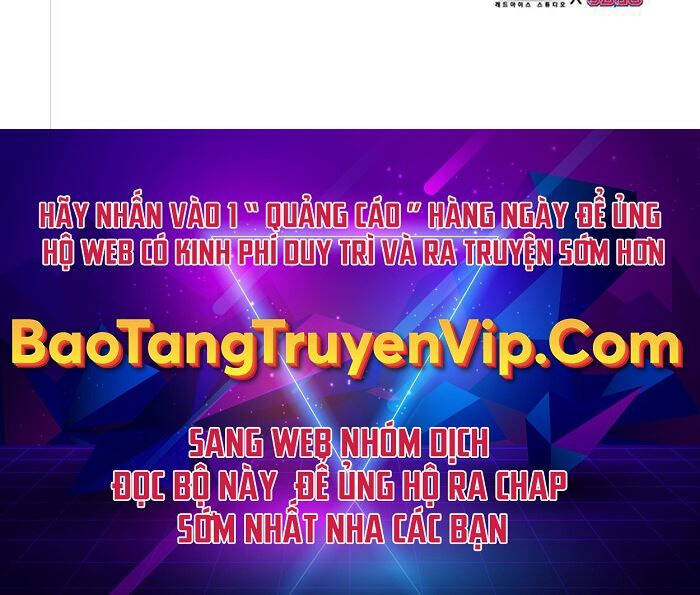 Thế Giới Sau Tận Thế Chap 94 - Next Chap 95