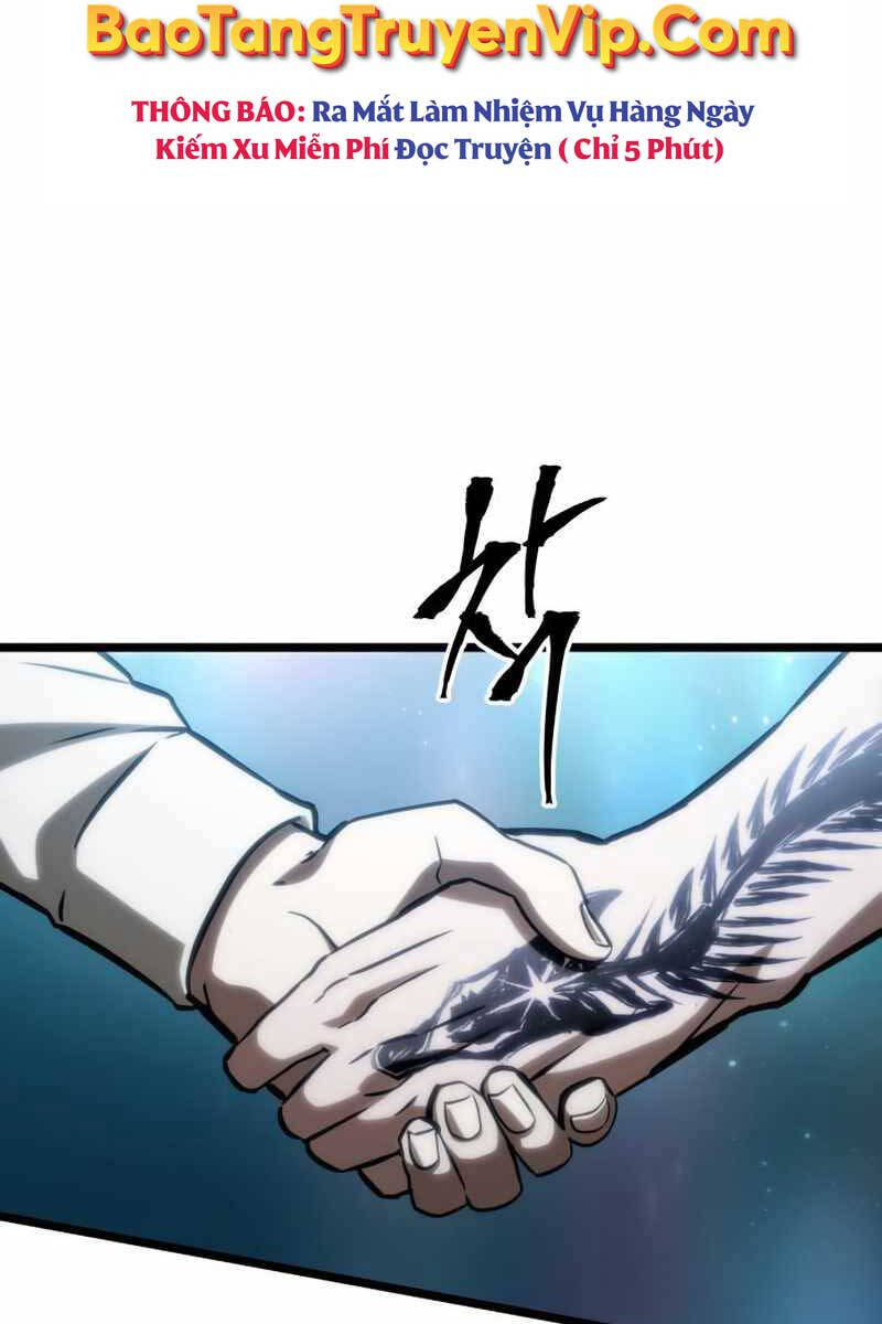 Thế Giới Sau Tận Thế Chap 95 - Next Chap 96