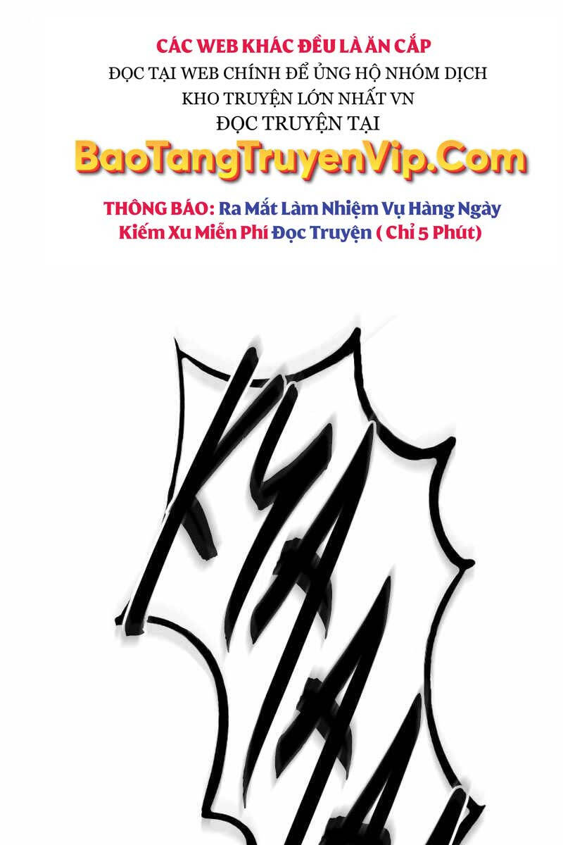 Thế Giới Sau Tận Thế Chap 95 - Next Chap 96