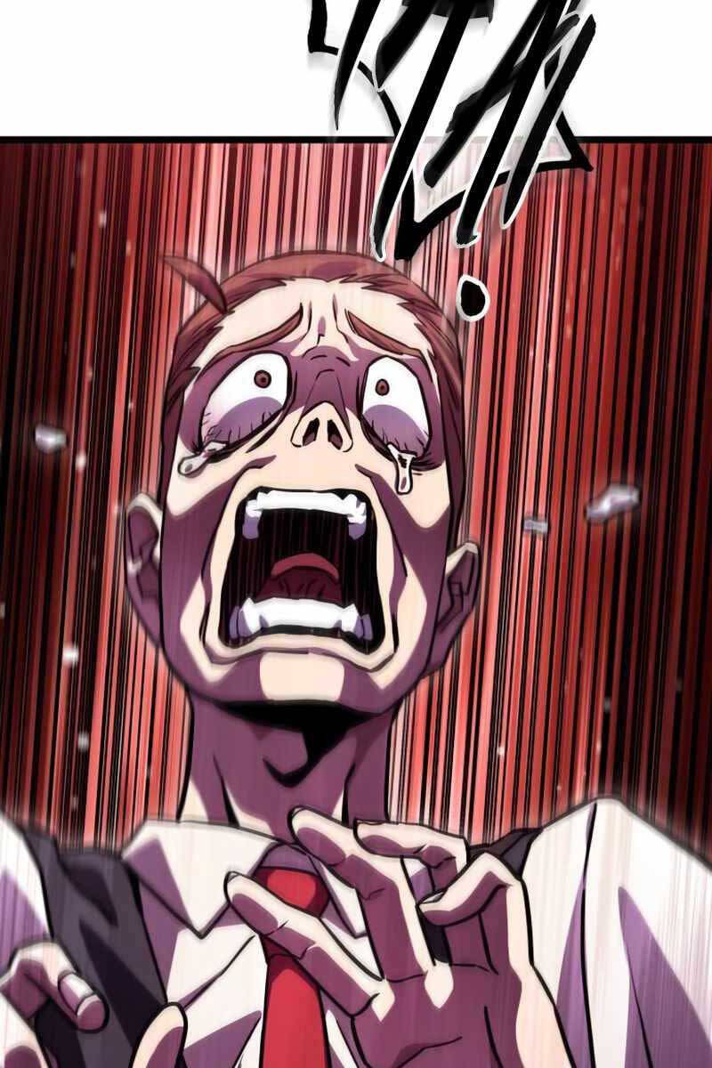 Thế Giới Sau Tận Thế Chap 95 - Next Chap 96