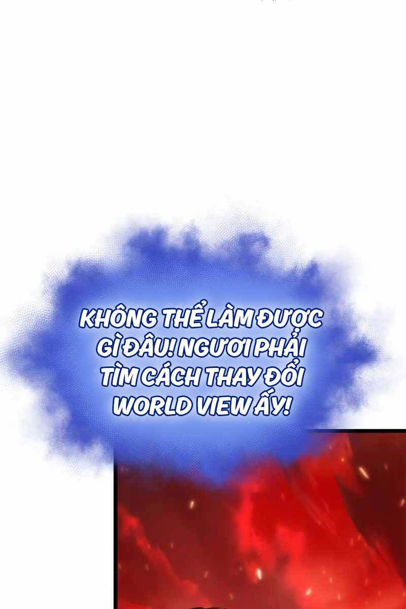 Thế Giới Sau Tận Thế Chap 95 - Next Chap 96