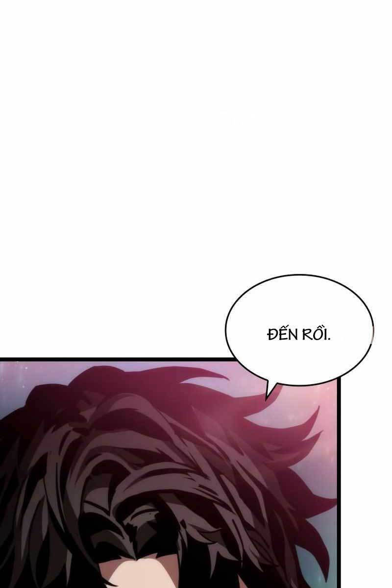 Thế Giới Sau Tận Thế Chap 95 - Next Chap 96