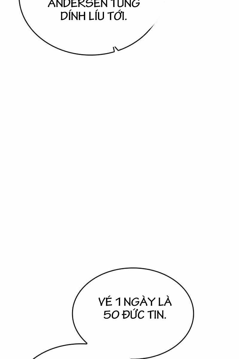 Thế Giới Sau Tận Thế Chap 95 - Next Chap 96