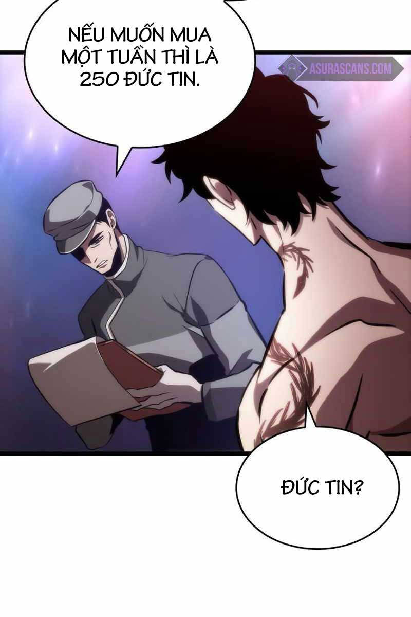 Thế Giới Sau Tận Thế Chap 95 - Next Chap 96