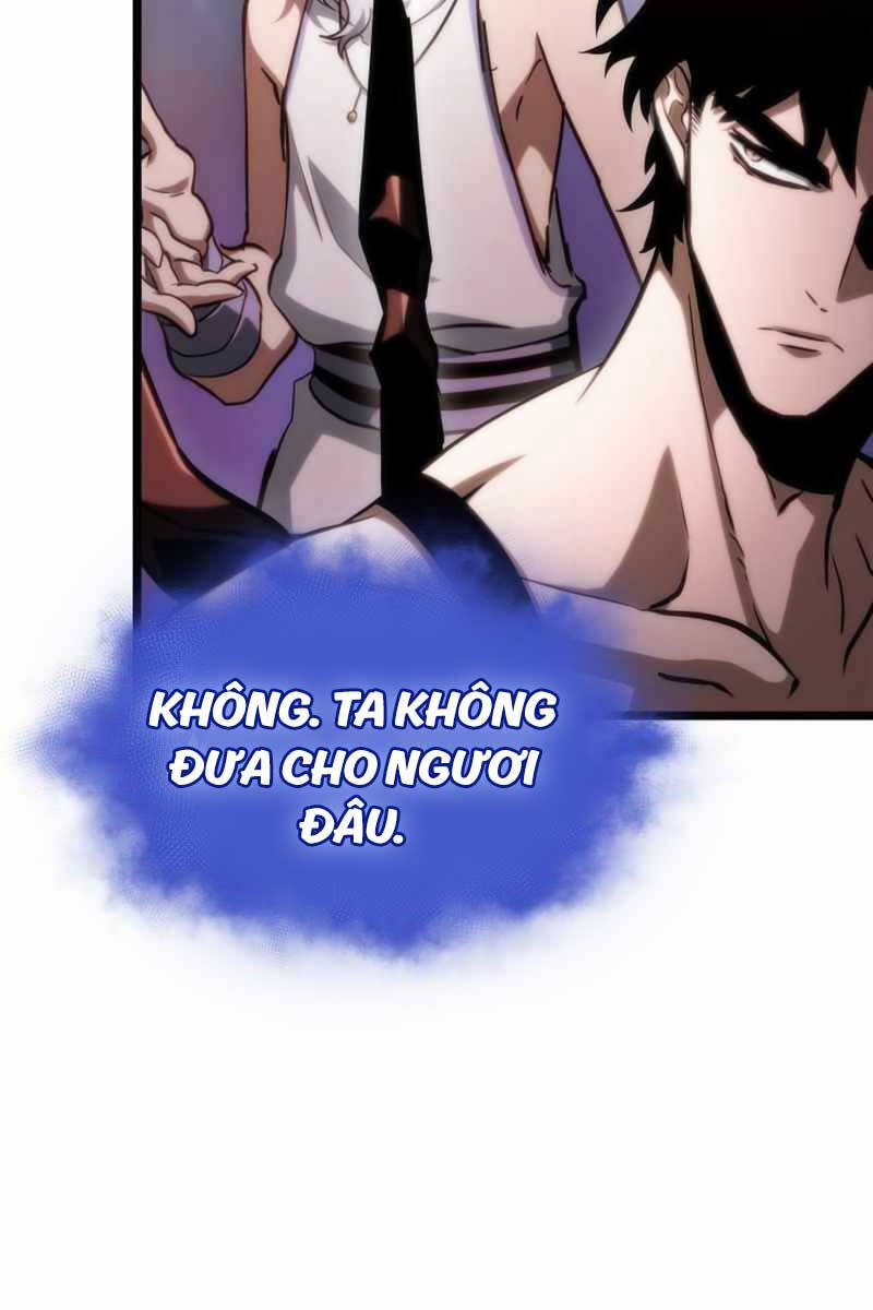 Thế Giới Sau Tận Thế Chap 95 - Next Chap 96