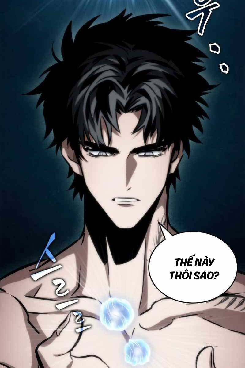 Thế Giới Sau Tận Thế Chap 95 - Next Chap 96