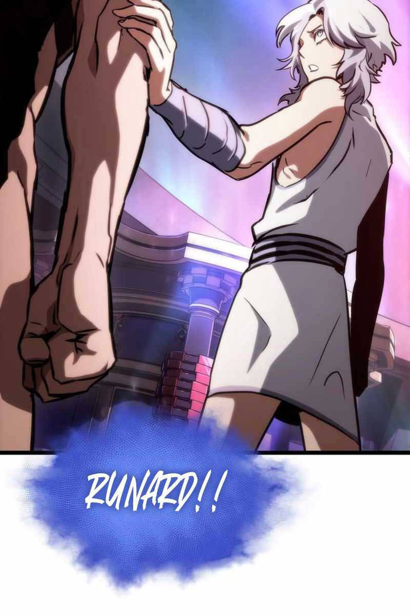 Thế Giới Sau Tận Thế Chap 95 - Next Chap 96