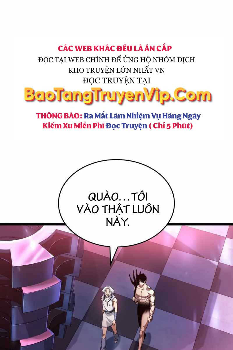 Thế Giới Sau Tận Thế Chap 95 - Next Chap 96