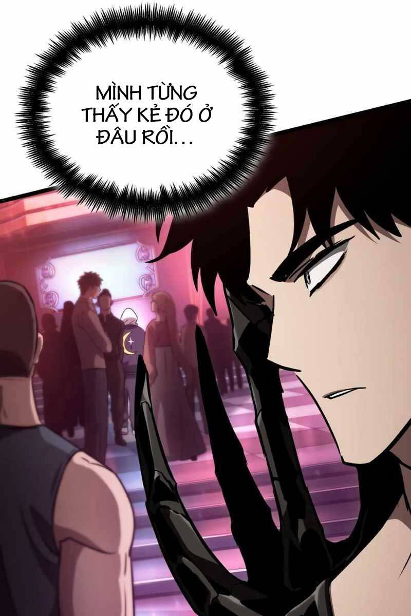 Thế Giới Sau Tận Thế Chap 95 - Next Chap 96