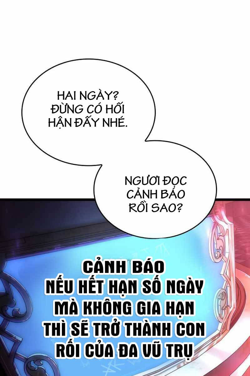 Thế Giới Sau Tận Thế Chap 95 - Next Chap 96
