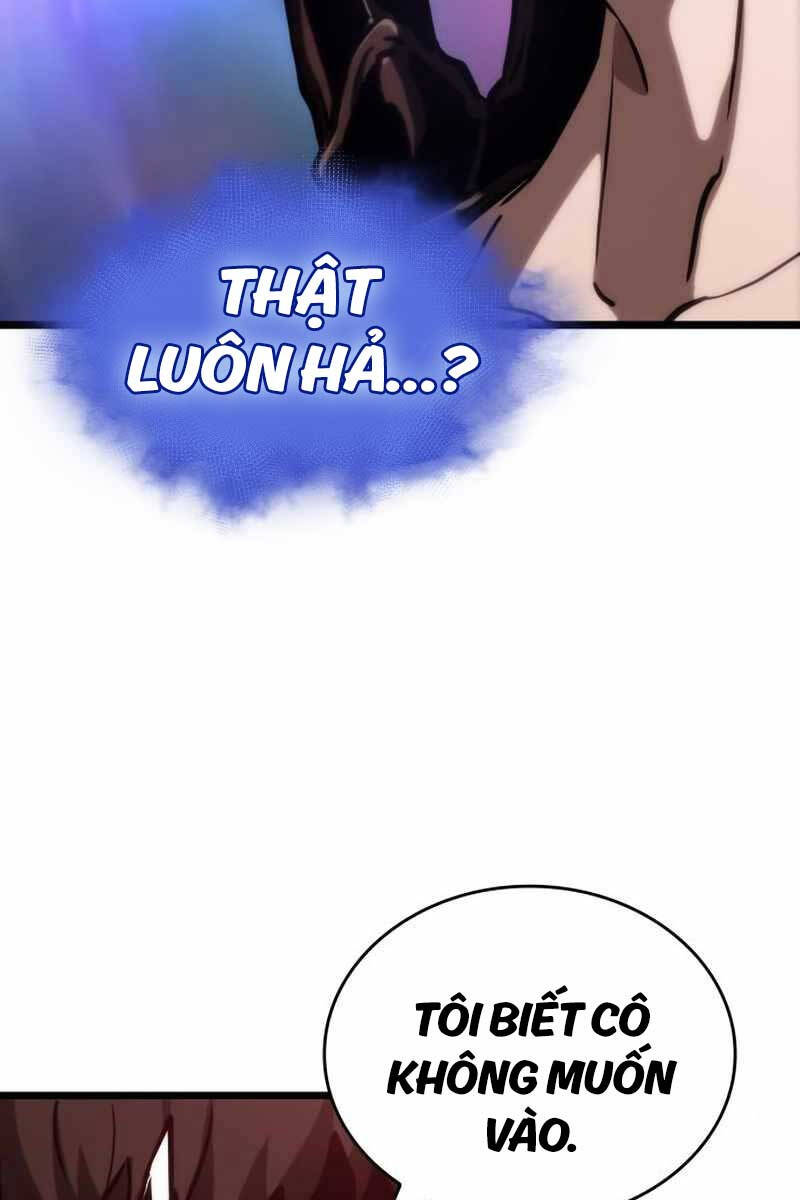 Thế Giới Sau Tận Thế Chap 95 - Next Chap 96