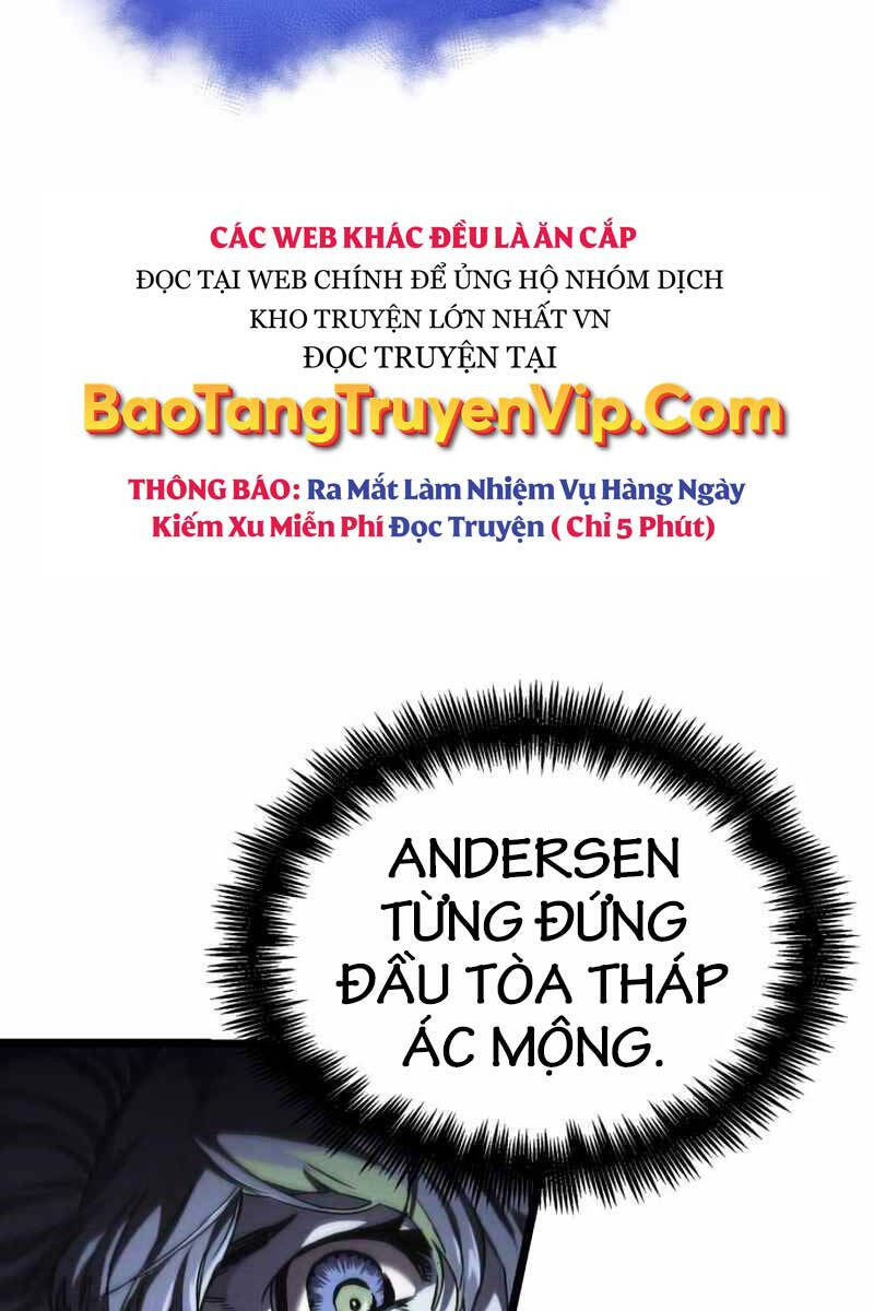 Thế Giới Sau Tận Thế Chap 95 - Next Chap 96