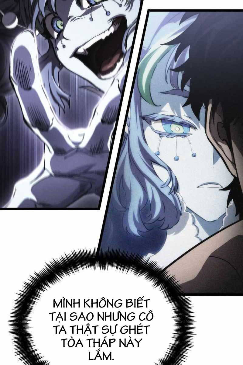 Thế Giới Sau Tận Thế Chap 95 - Next Chap 96