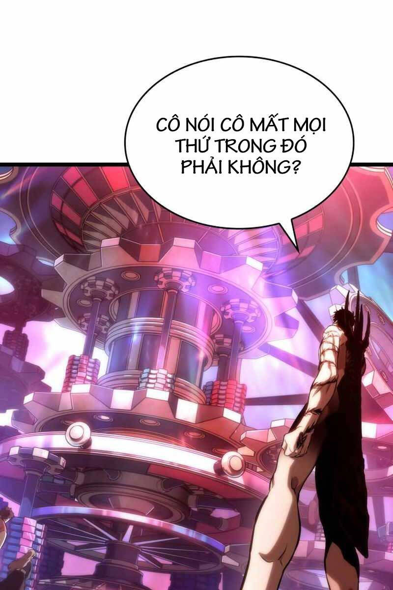 Thế Giới Sau Tận Thế Chap 95 - Next Chap 96