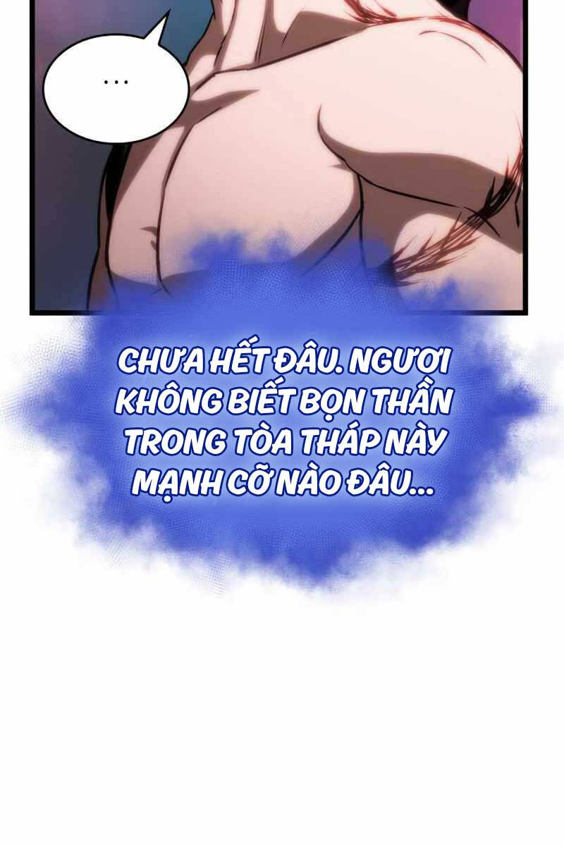 Thế Giới Sau Tận Thế Chap 95 - Next Chap 96